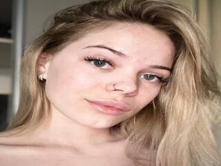 adult chat AnnaWernick