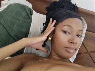 camgirl chatroom AnnaWishley