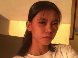 webcamphoto AnnahGrace