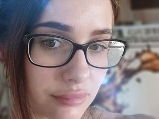 webcampicture AnnaliseLee