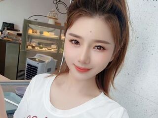 anal sex webcam show AnnbuMin