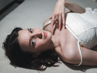 sex cam AnneAstin