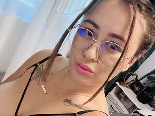 chat room AnneElla