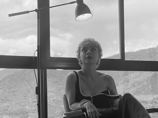 adult cam live AnneHarmon