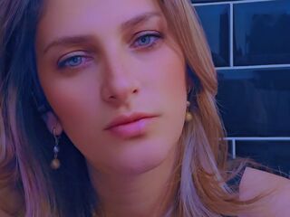 free nude webcam AnneLoppez