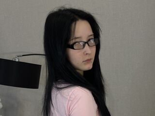 free chat AnnelieseFlorio