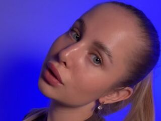 hot girl webcam photo AnnelleToulson