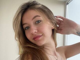 chat livesex AnnetBency