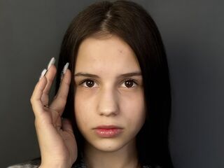 cam bitch AnnetPintonin