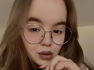 adult videochat AnnetPovilain