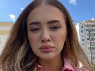 camgirl pic AnnettaToran