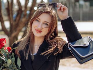 cam girl cam sex AnnetteGoldstein