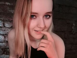 jasmin adult cam AnnetteHunter