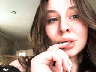 hot sex webcam AnnetteLaurent