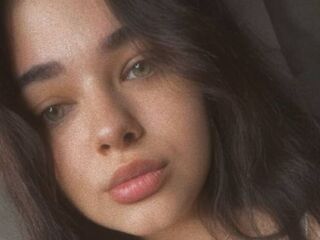 webcam live sex show AnnetteNelson