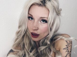 cybersex AnnieAngel