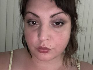 cyber sex webcam AnnieHelen