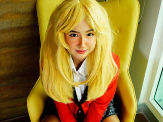 chat room free AnnieJulieth