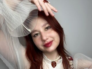 anal sex webcam show AnnieLanson