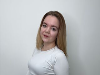 hot strip tease web cam AnnisAnness