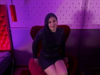 fingering girl webcam  AnnyBleid