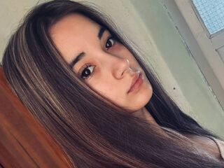 girl chat AnnyLI