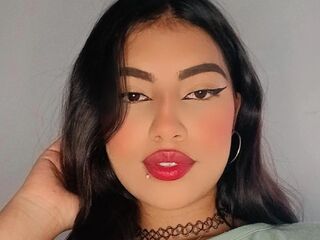 jasmin webcam girl AnnyLouis