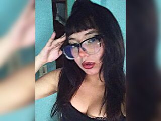 jasmin webcam model AnnyPhol