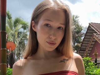 chatrubate cam girl picture AnnySolane