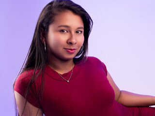 voyeur cam AnnyValencia