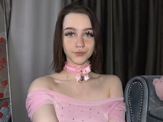 camgirl playing with sex toy AnoraMiller