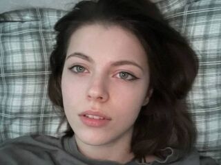 adult cam chat AntoinetteCurtis