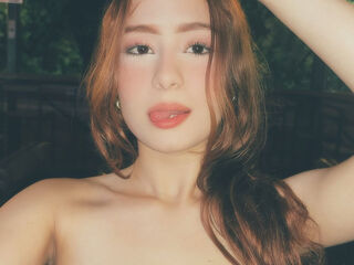 nude webcam girl photo AntonellaLee