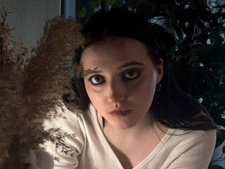 chat room sex AntoniaBonelli