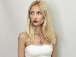 adult free chat AntoniaBracher