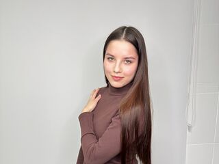 webcamgirl sex chat AntoniaGeer