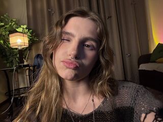 video chat AnyaCarbaugh