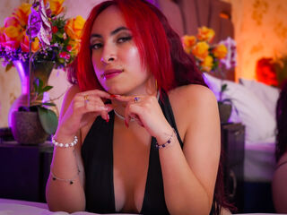 adult cam sex show AnyaUlsen