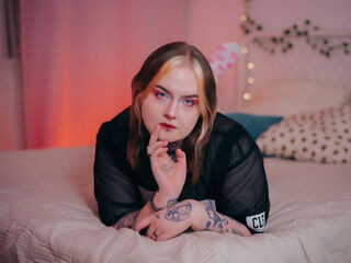 hot girl sex cam AprilParker