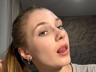camgirl live sex AprilSiren
