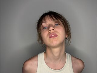 free live webcam picture AraBarks