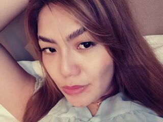 webcamgirl live sex AraParker