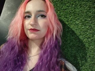 hot girl live cam ArabellaSterlin