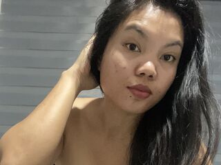cyber sex chat room AranyaMax
