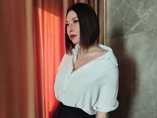 jasmin cam slut video ArdithBreeck