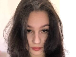 live cam girl picture ArdithFreestone