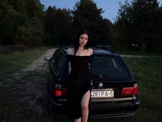 free cam sex ArdithVentur
