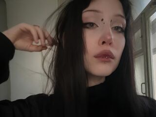 free hardcore porn web cam AriAmane