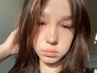 free adult cam AriFuhriman