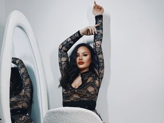 jasmin nude AriaLune